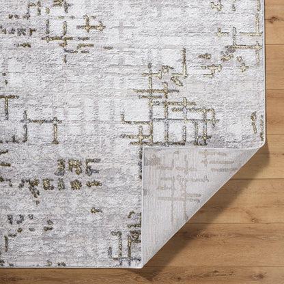 Sunrise 537266 Rug by Livabliss. Made from polyester, polypropylene in a unique style.