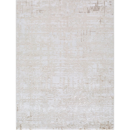 Sunrise 537266 Rug by Livabliss. Made from polyester, polypropylene in a unique style.