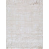 Beige, Tan, Cream, Mustard / 2' x 2'11"