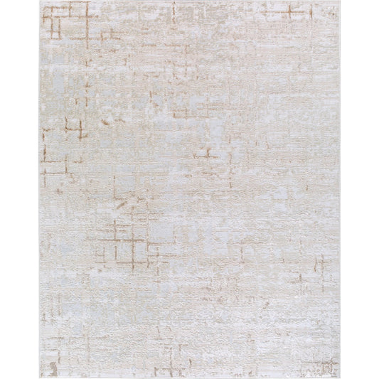 Sunrise 537266 Rug by Livabliss. Made from polyester, polypropylene in a unique style.