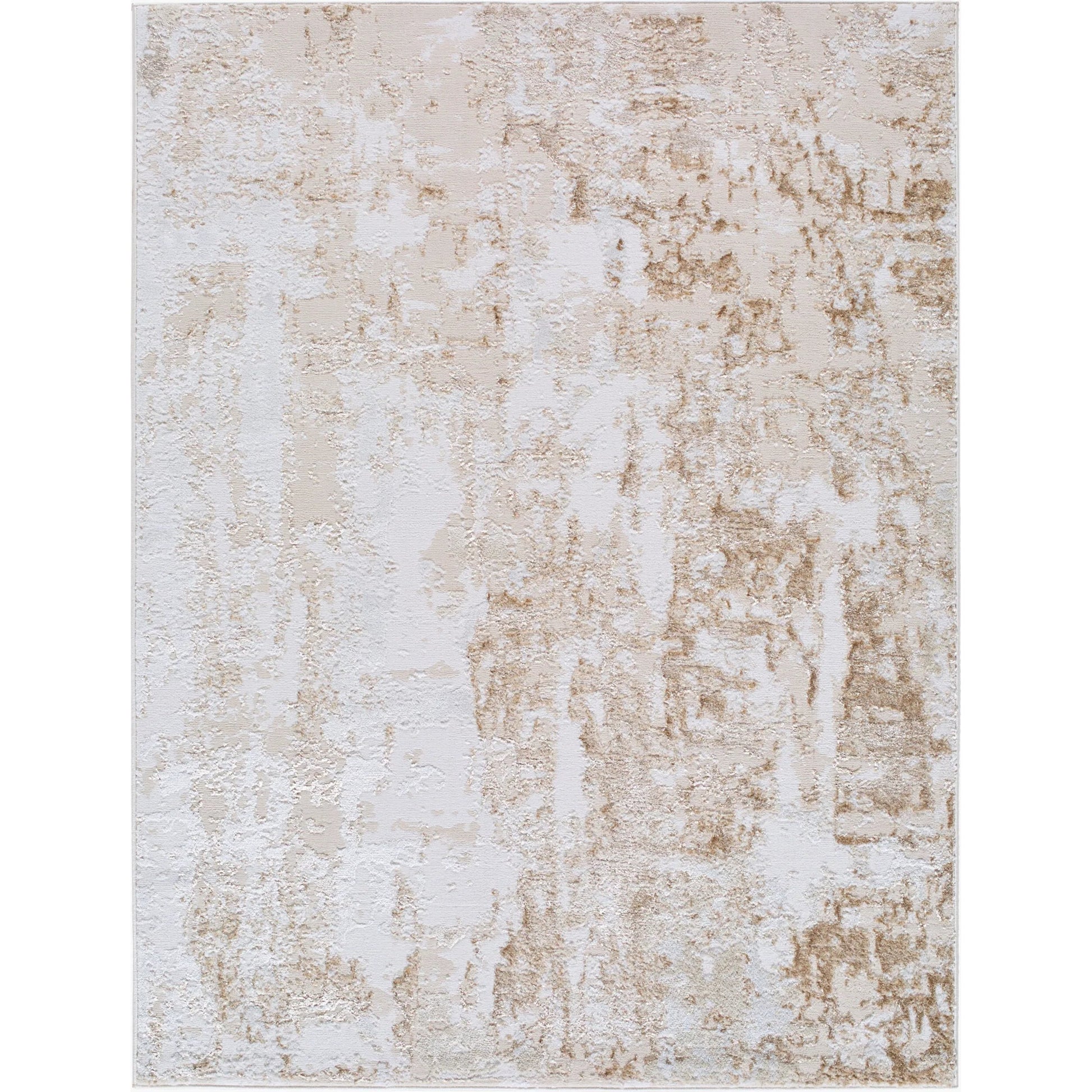 Sunrise Rug - 489623 by Livabliss. Made from unique in a unique style.