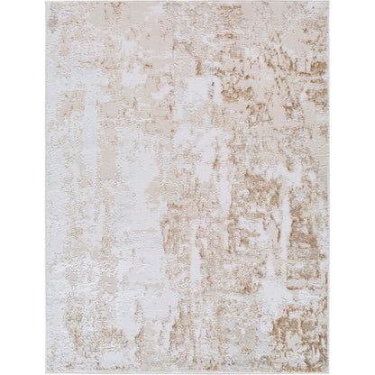 Sunrise Rug - 489623 by Livabliss. Made from unique in a unique style.