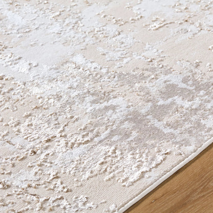 Sunrise Rug - 489623 by Livabliss. Made from unique in a unique style.