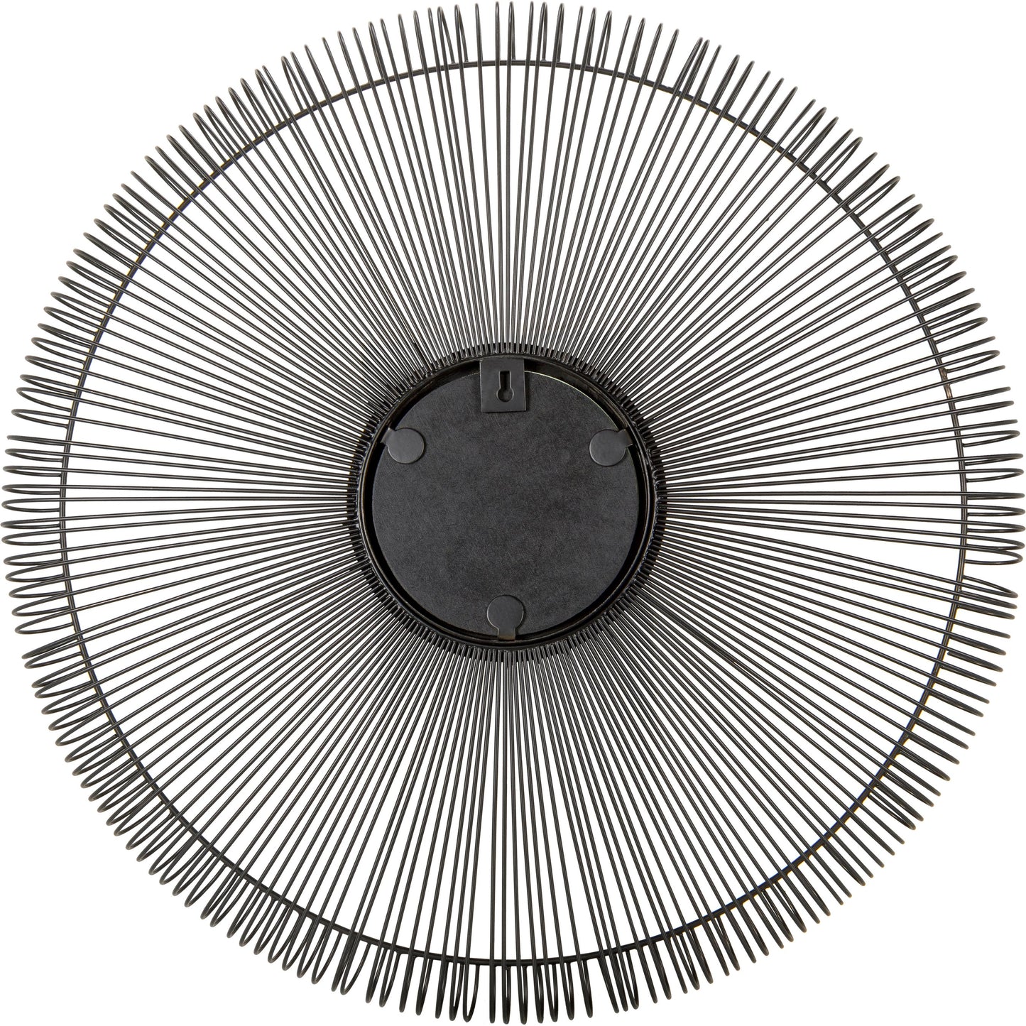 003 SI-1891262 | Additional Silo | Surami - 30922 by Surya in black and powder coated. Made from metal in a transitional style.