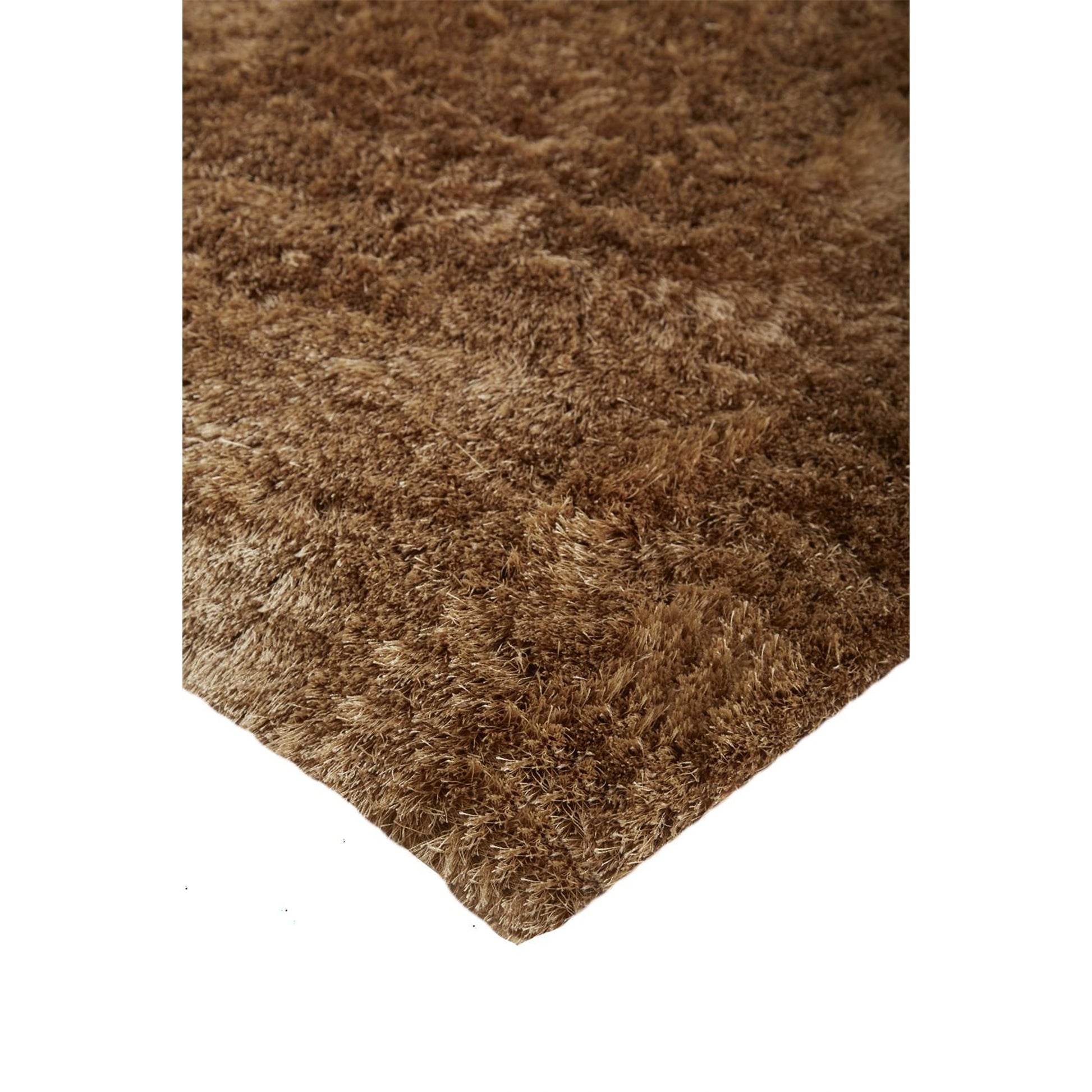 Indochine 4944550F Rug by Feizy. Made from polyester in a unique style.