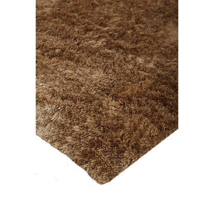 Indochine 4944550F Rug by Feizy. Made from polyester in a unique style.