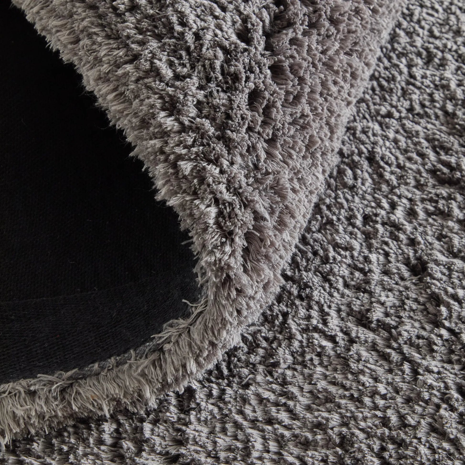 Tula TLA8A98F Rug by Feizy. Made from polyester in a unique style.