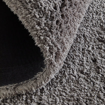 Tula TLA8A98F Rug by Feizy. Made from polyester in a unique style.