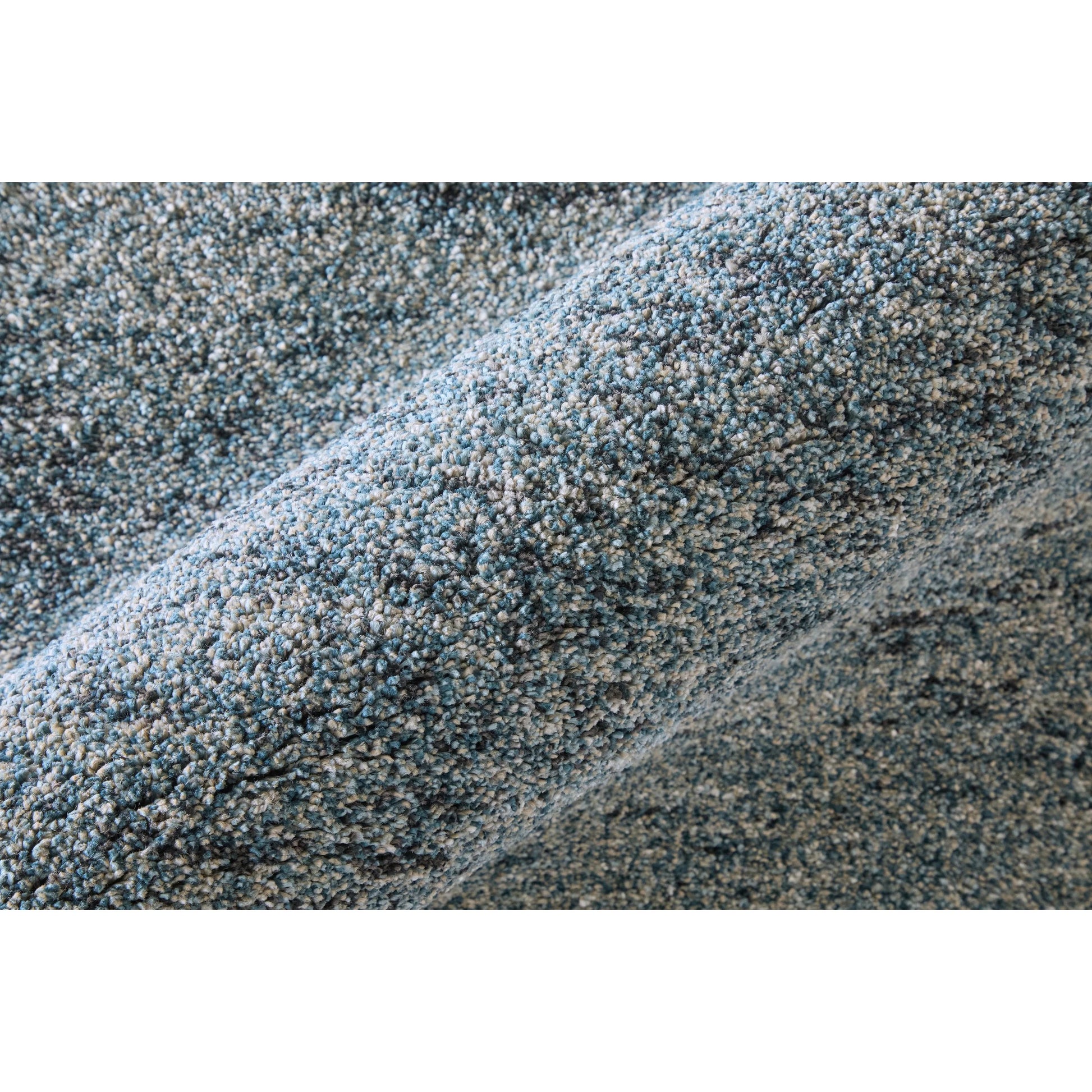 Jameson JMS39R8F Rug by Feizy. Made from polypropylene in a unique style.