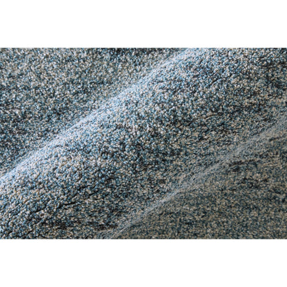 Jameson JMS39R8F Rug by Feizy. Made from polypropylene in a unique style.