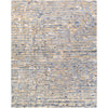 Black, Medium Gray, Taupe, Light Beige, Cream / 2' x 3'