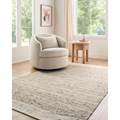 Simplon SSN-2301 Rug by Livabliss. Made from wool in a unique style.