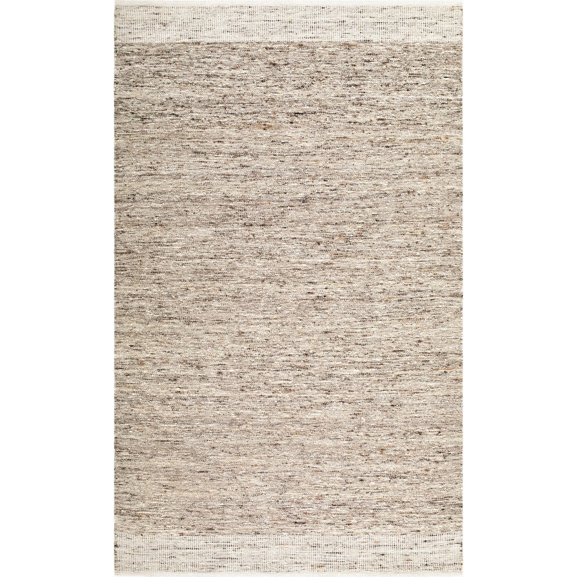 Simplon SSN-2301 Rug by Livabliss. Made from wool in a unique style.