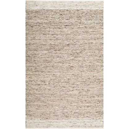 Simplon SSN-2301 Rug by Livabliss. Made from wool in a unique style.