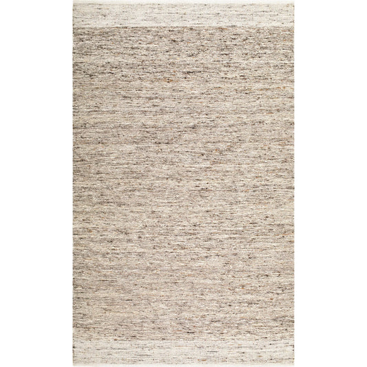 Simplon SSN-2301 Rug by Livabliss. Made from wool in a unique style.