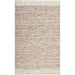 Simplon SSN-2301 Rug by Livabliss. Made from wool in a unique style.