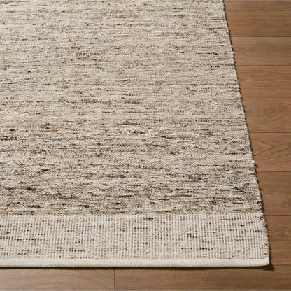 Simplon SSN-2301 Rug by Livabliss. Made from wool in a unique style.