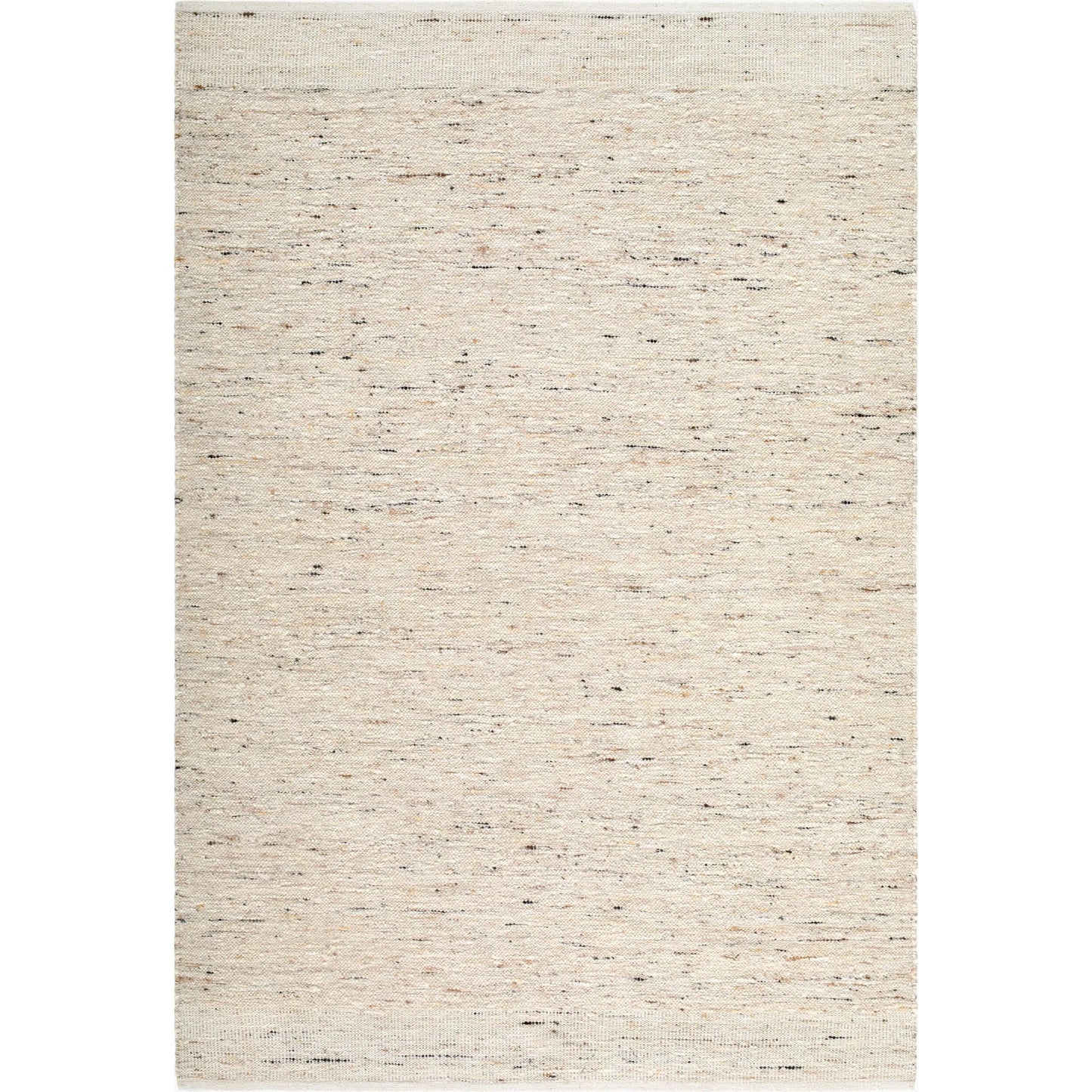 002 SI-2530435,SI-2530436,SI-2530437,SI-2530438 | Primary Silo | Simplon SSN-2301 Rug by Livabliss. Made from wool in a unique style.