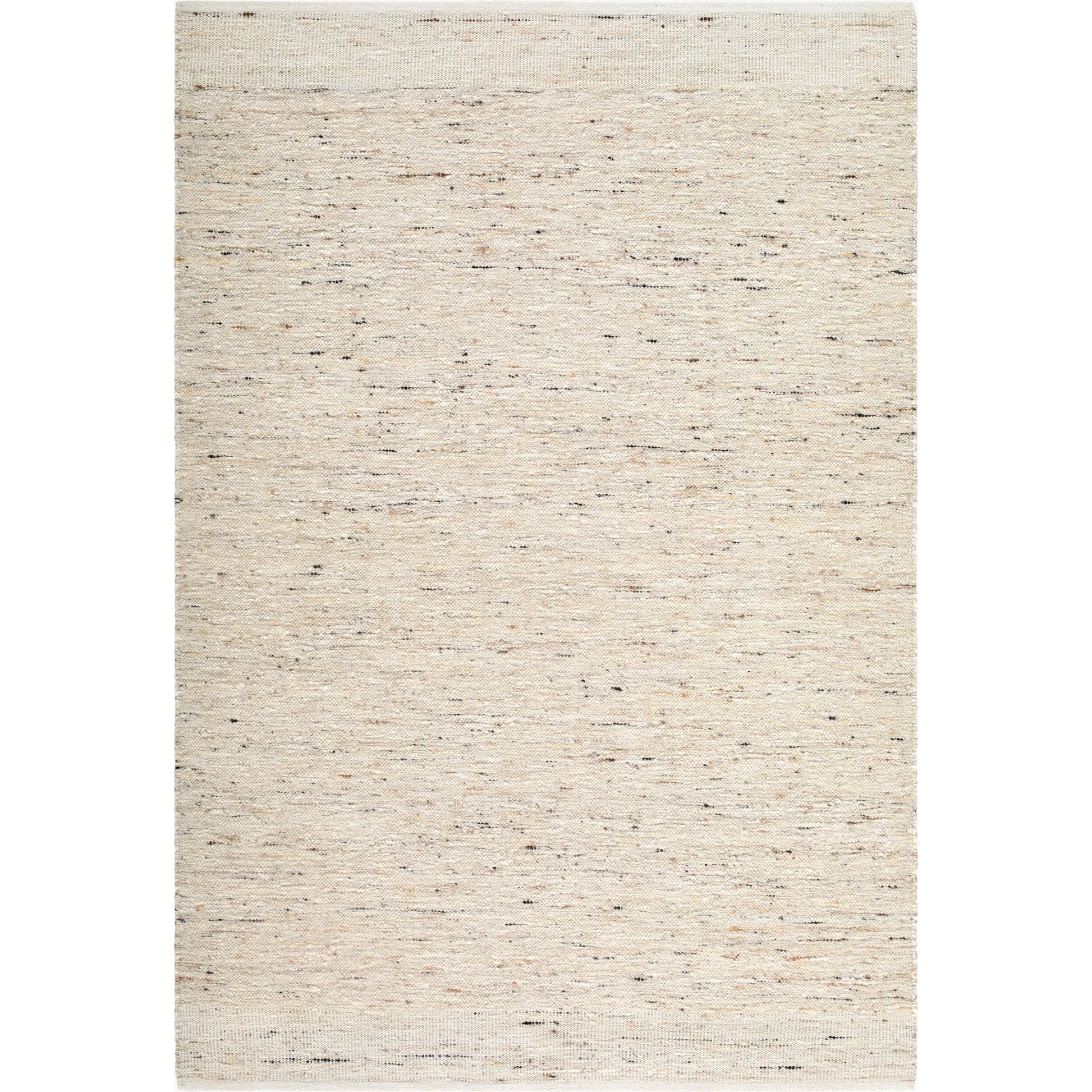 Simplon SSN-2301 Rug by Livabliss. Made from wool in a unique style.