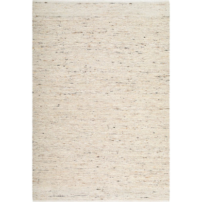 Simplon SSN-2301 Rug by Livabliss. Made from wool in a unique style.