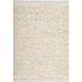 Simplon SSN-2301 Rug by Livabliss. Made from wool in a unique style.