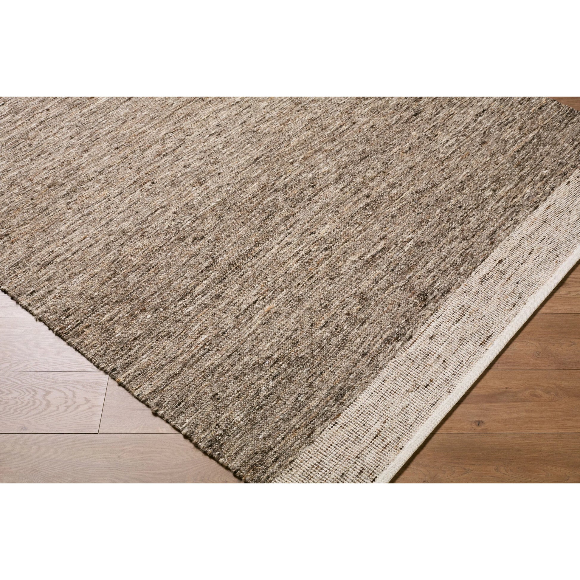 Simplon SSN-2301 Rug by Livabliss. Made from wool in a unique style.