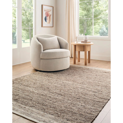 Simplon SSN-2301 Rug by Livabliss. Made from wool in a unique style.