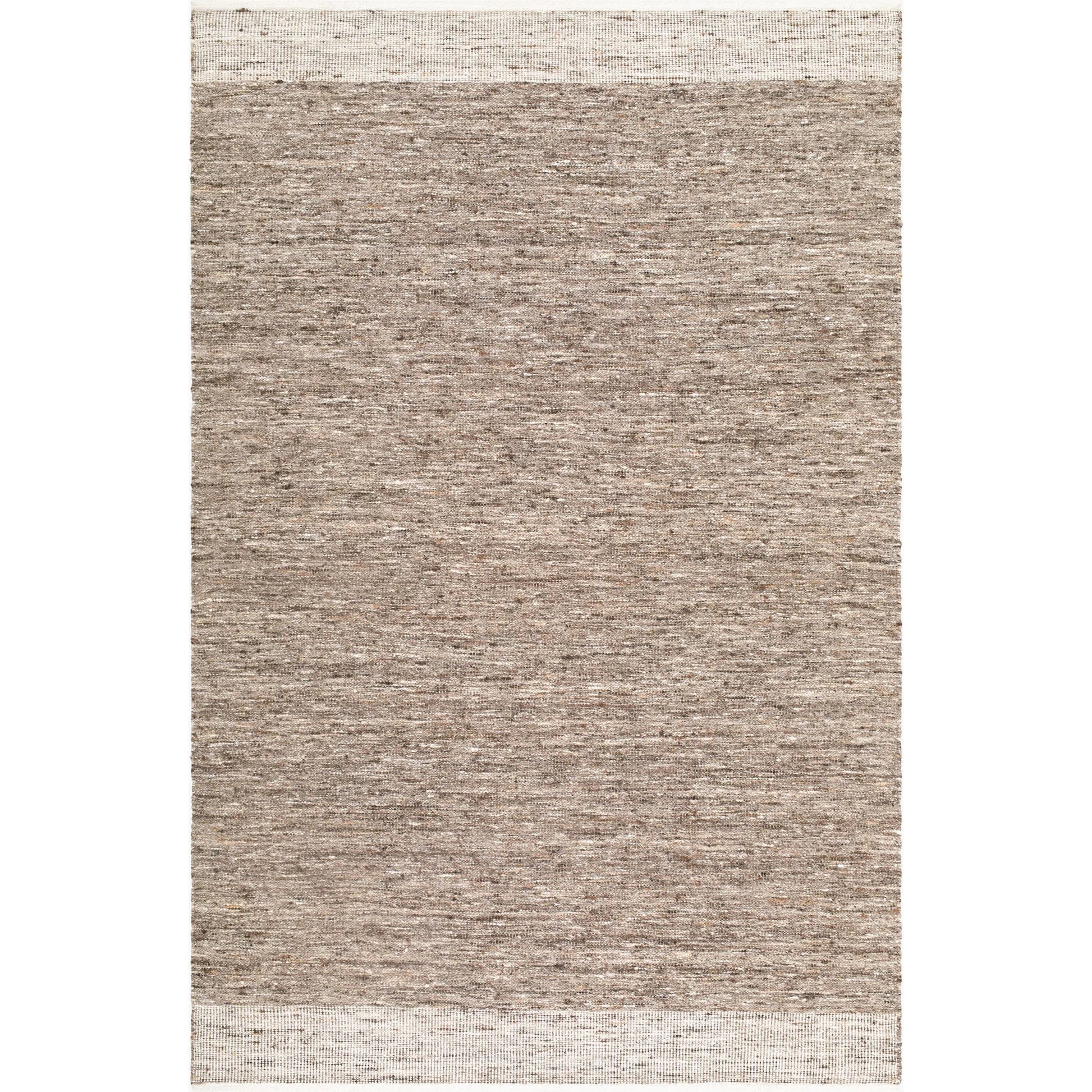 Simplon SSN-2301 Rug by Livabliss. Made from wool in a unique style.