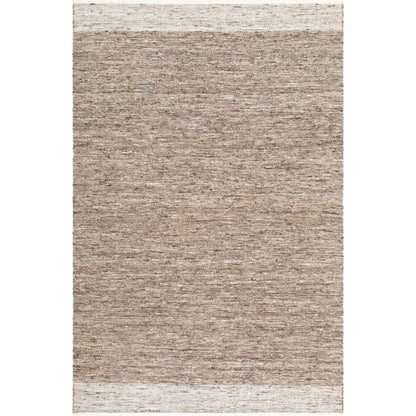Simplon SSN-2301 Rug by Livabliss. Made from wool in a unique style.