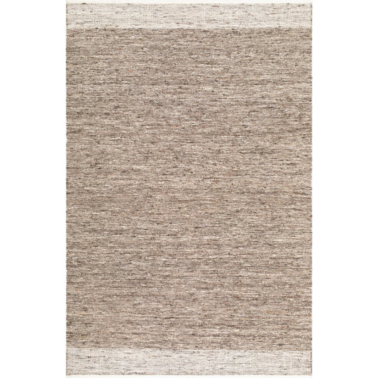 Simplon SSN-2301 Rug by Livabliss. Made from wool in a unique style.