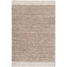 Simplon SSN-2301 Rug by Livabliss. Made from wool in a unique style.