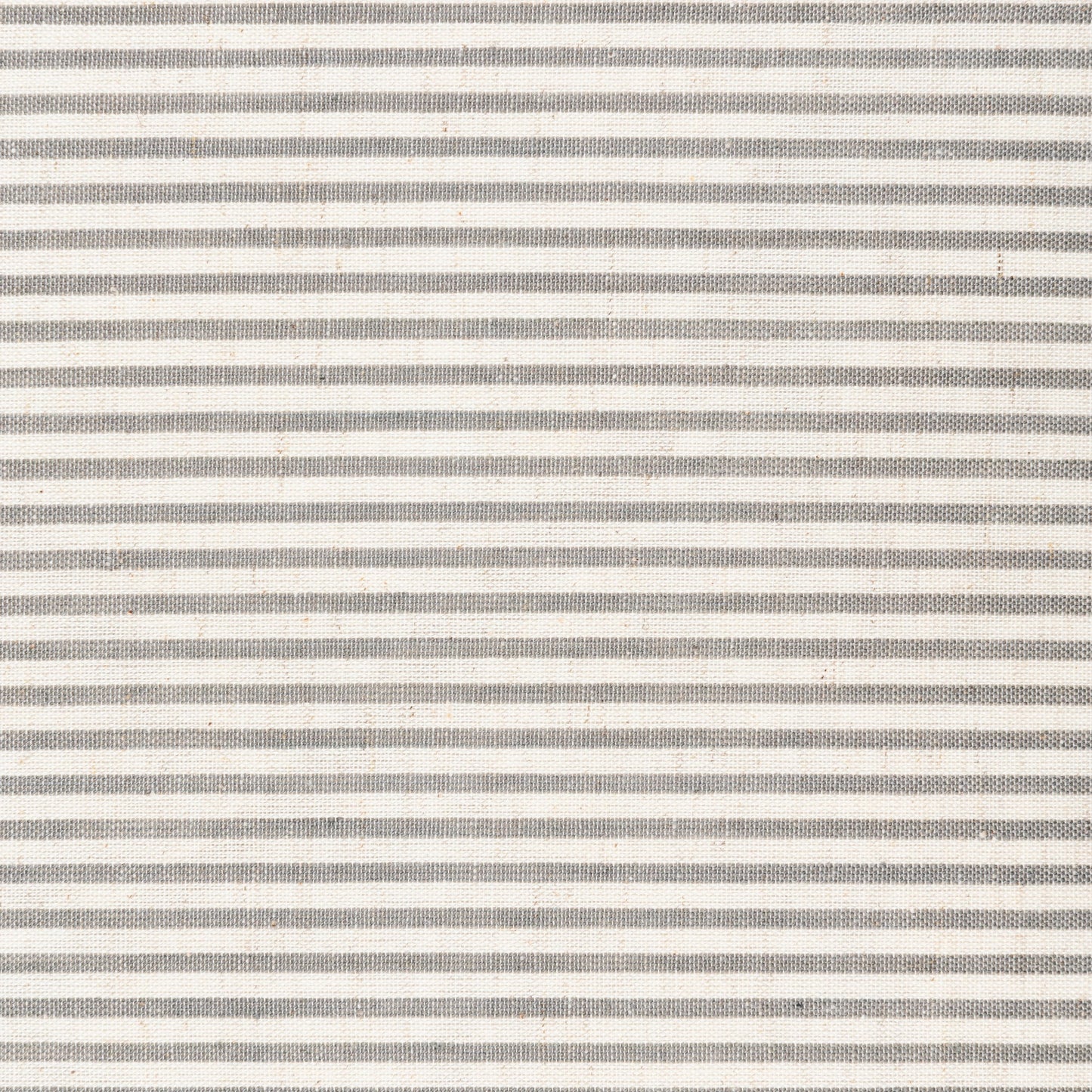 003 SI-1890632,SI-1890633 | Closeup | Skinny Stripe Pillow - 12374 by Surya in light beige, charcoal. Made from 85% cotton, 15% flax in a traditional style.