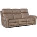 Duncan Power Sofa by Hooker Furniture. Made from unique in a traditional style.