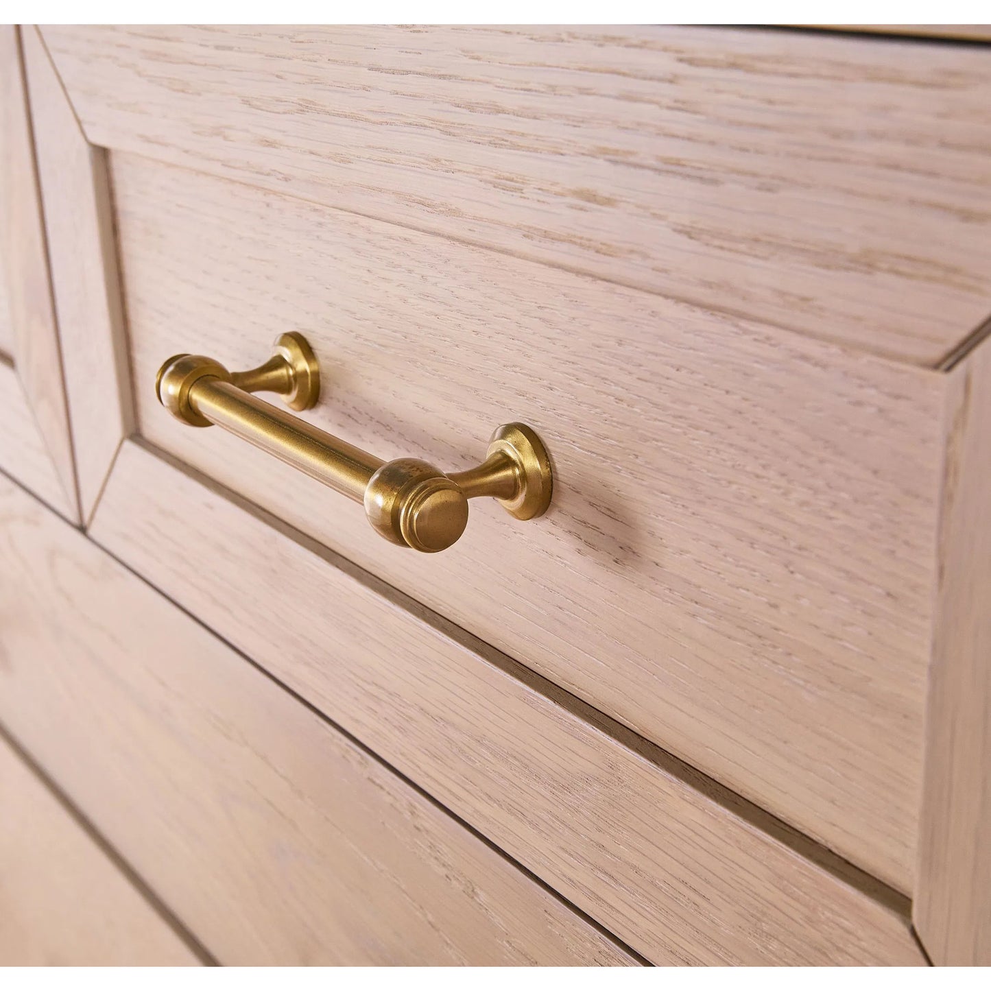 020 SI-2072297 | Closeup | Stella High Chest by Essentials For Living. Made from unique in a transitional style.