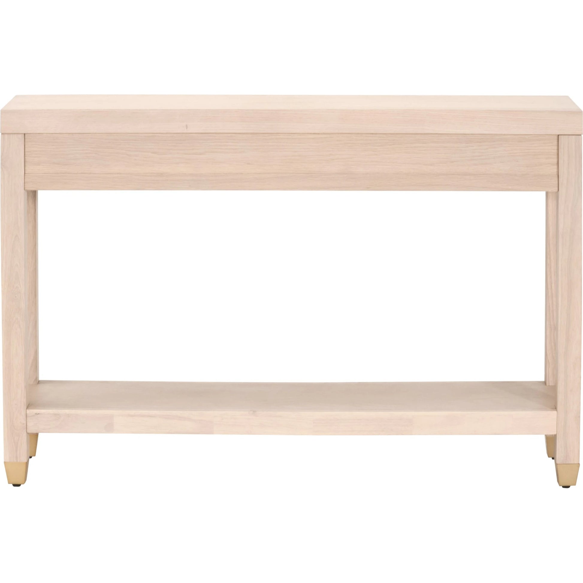Stella Narrow Console Table by Essentials For Living. Made from unique in a cottage & farmhouse style.