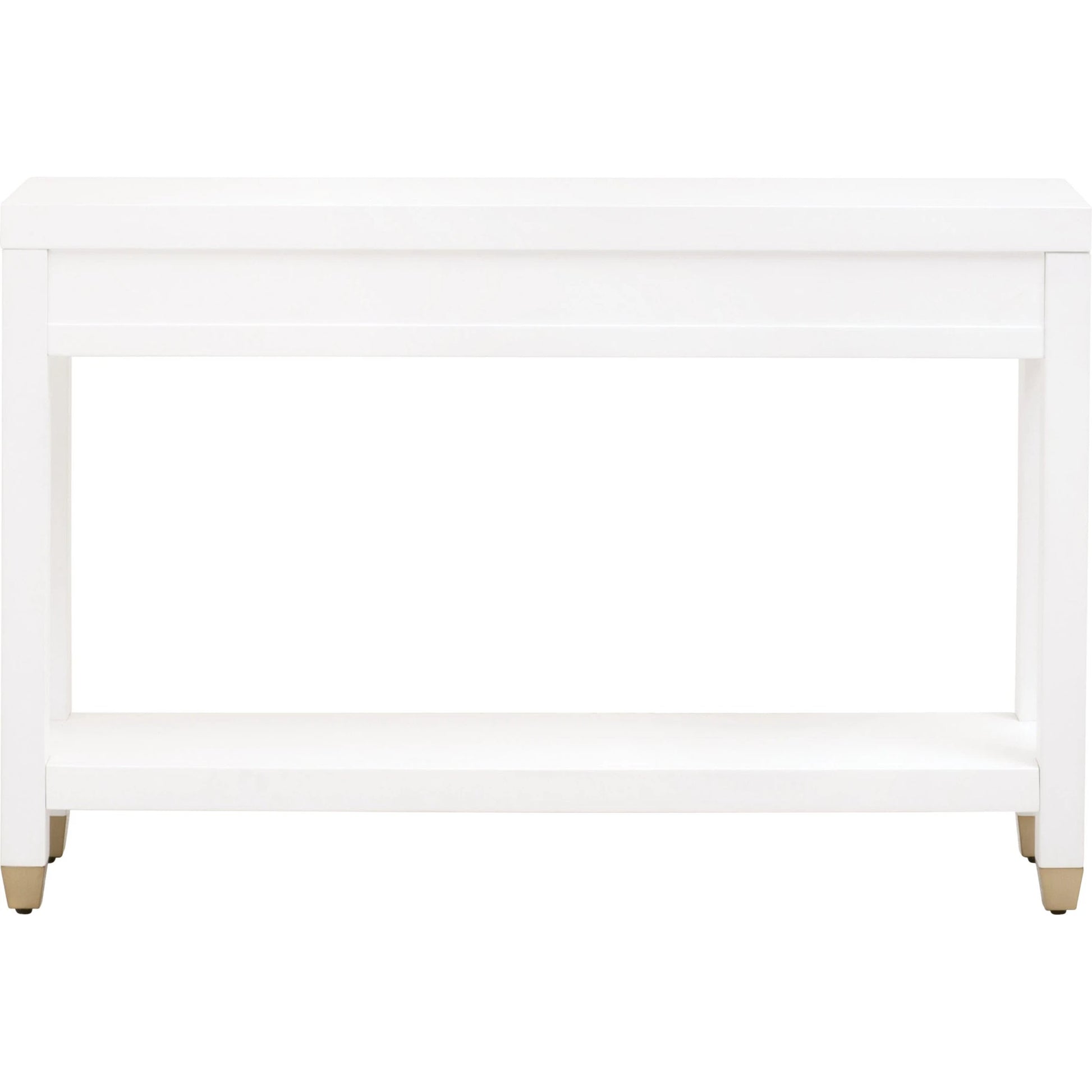 Stella Narrow Console Table by Essentials For Living. Made from unique in a cottage & farmhouse style.