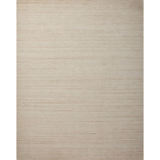 Sterling STL-01 Rug by Loloi. Made from 100% polyester in a unique style.