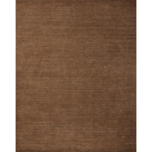 Sterling STL-01 Rug by Loloi. Made from 100% polyester in a unique style.