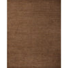 Mocha / 2'0" x 3'0"
