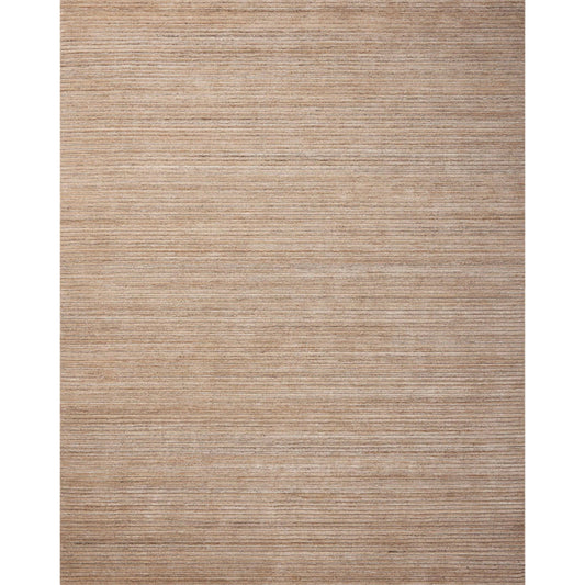 Sterling STL-01 Rug by Loloi. Made from 100% polyester in a unique style.