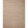 Natural / 2'0" x 3'0"