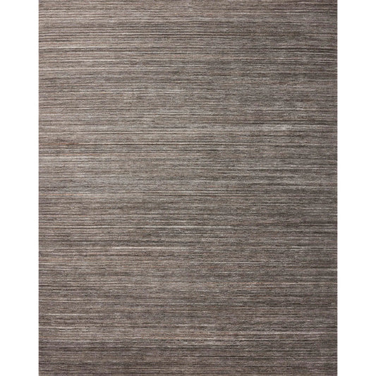Sterling STL-01 Rug by Loloi. Made from 100% polyester in a unique style.