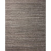 Stone / 2'0" x 3'0"