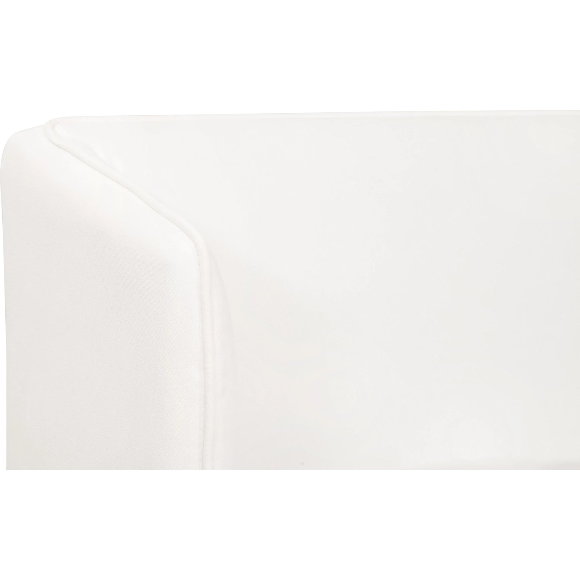 Stewart Bed by Essentials For Living in livesmart peyton-pearl, natural gray. Made from unique in a modern style.