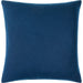 Stirling Pillow - 481734 by Surya. Made from front: 70% wool, 30% nylon, back: 70% wool in a modern style.