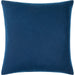 Stirling Pillow - 481734 by Surya. Made from front: 70% wool, 30% nylon, back: 70% wool in a modern style.