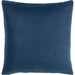Stirling Pillow - 481734 by Surya. Made from front: 70% wool, 30% nylon, back: 70% wool in a modern style.