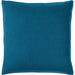 Stirling Pillow - 481734 by Surya. Made from front: 70% wool, 30% nylon, back: 70% wool in a modern style.