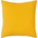 Stirling Pillow - 481734 by Surya. Made from front: 70% wool, 30% nylon, back: 70% wool in a modern style.
