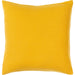 Stirling Pillow - 481734 by Surya. Made from front: 70% wool, 30% nylon, back: 70% wool in a modern style.